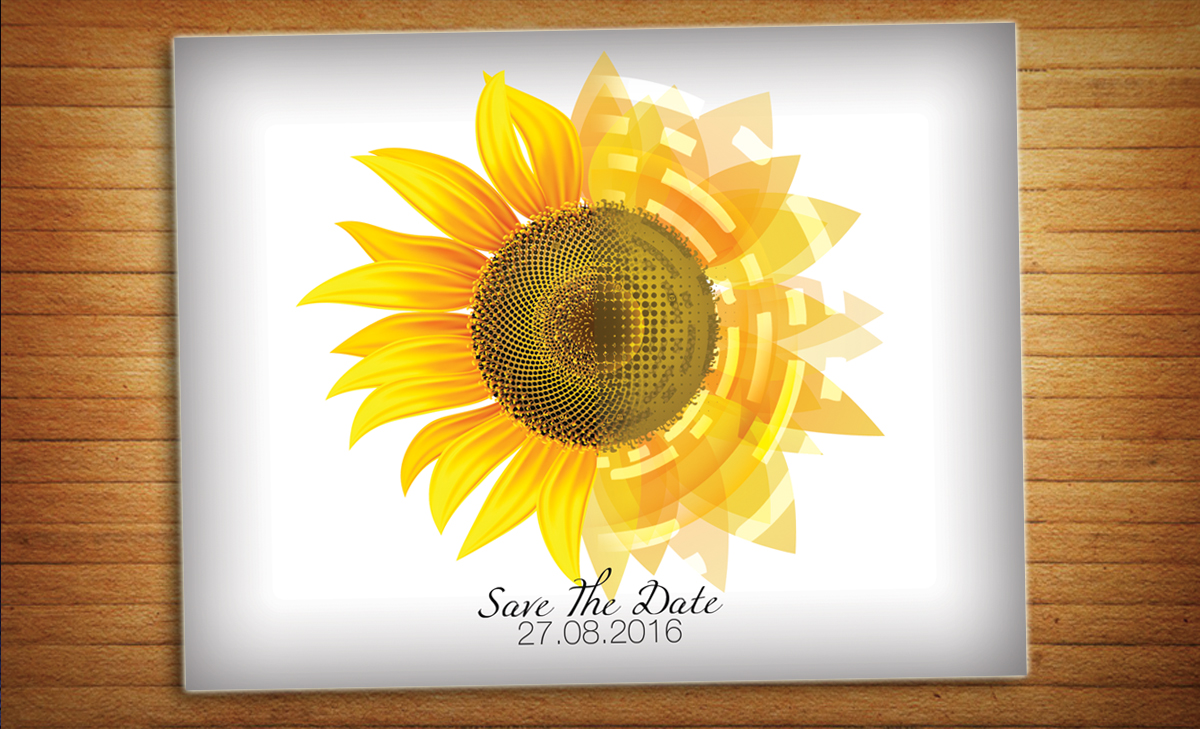 Postcard Design by alessandroevge for this project | Design #5664046