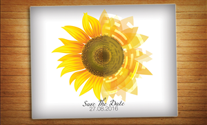 Postcard Design by alessandroevge for this project | Design: #5664046