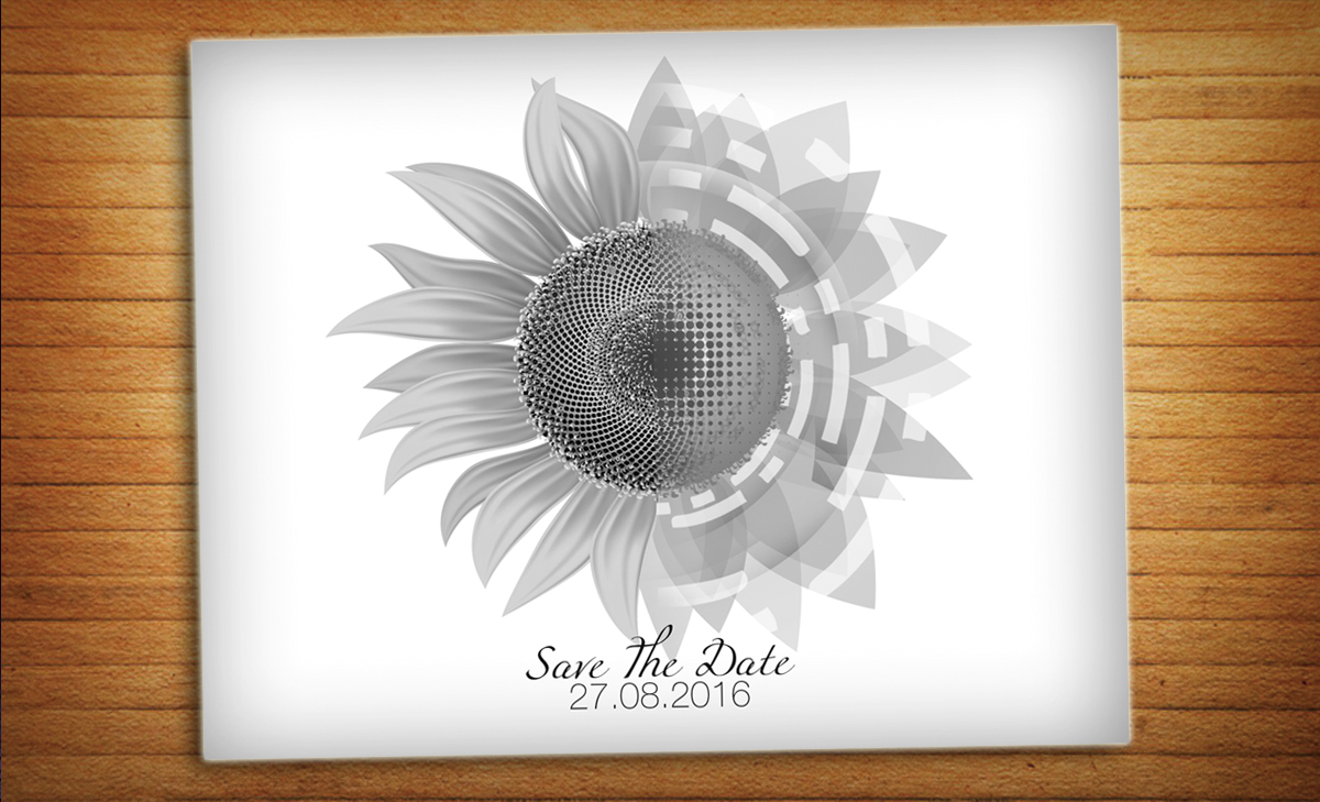 Postcard Design by alessandroevge for this project | Design #5664048
