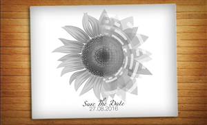 Postcard Design by alessandroevge for this project | Design: #5664048