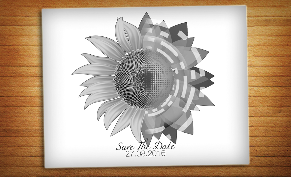 Postcard Design by alessandroevge for this project | Design #5664052