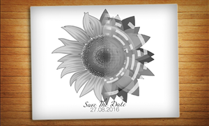 Postcard Design by alessandroevge for this project | Design: #5664052