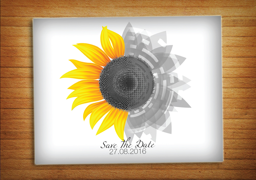 Postcard Design by alessandroevge for this project | Design #5672024
