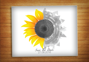 Postcard Design by alessandroevge for this project | Design: #5672024