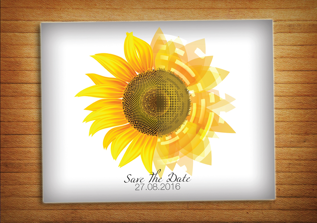 Postcard Design by alessandroevge for this project | Design #5672025