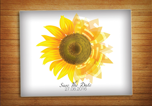 Postcard Design by alessandroevge for this project | Design: #5672025