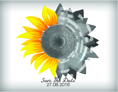 Postcard Design by alessandroevge for this project | Design #5674035