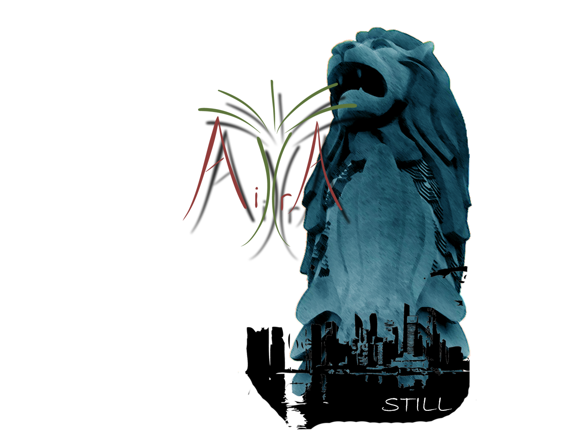 Graphic Design by Giovanni Papalia for TWE Singapore Pte Ltd | Design #1532582
