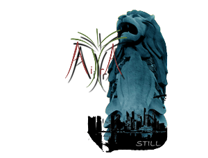 Graphic Design by Giovanni Papalia for TWE Singapore Pte Ltd | Design #1532582