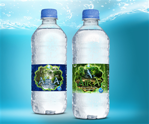 Graphic Design by Maestroto for TWE Singapore Pte Ltd | Design: #1603084