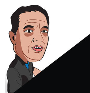 Illustration Design by uk for PIEXEC | Design: #5575164