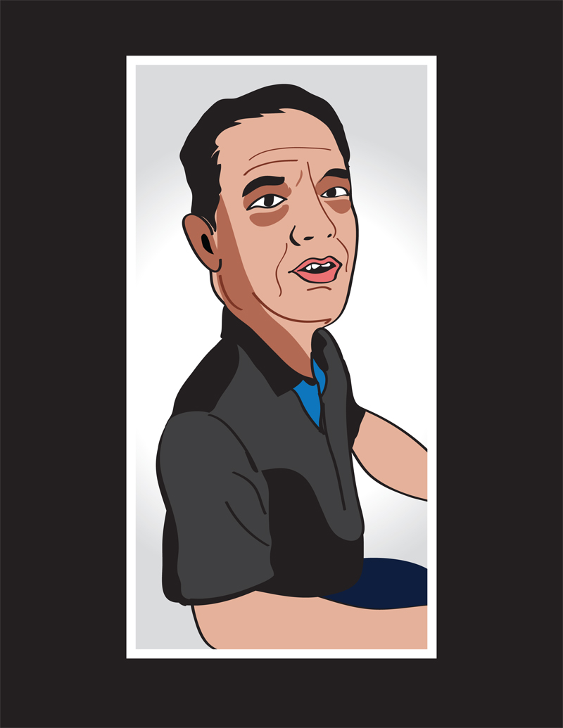 Illustration Design by uk for PIEXEC | Design #5575169