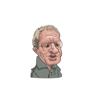 Illustration Design by nanocb72 for PIEXEC | Design: #5567359
