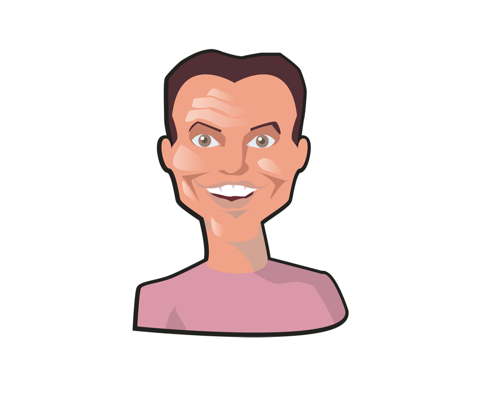 Illustration Design by nanocb72 for PIEXEC | Design #5583441