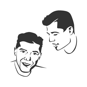 Illustration Design by REDcrackers.com for PIEXEC | Design #5610425