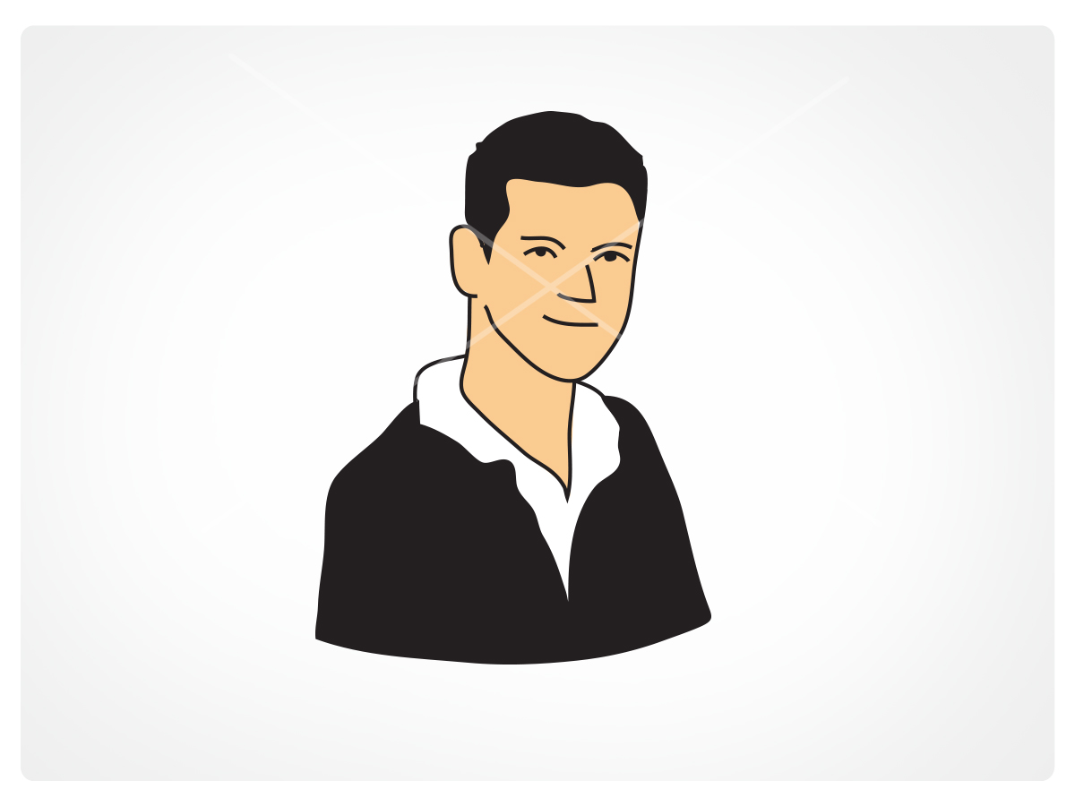 Illustration Design by Vicez for PIEXEC | Design #5602380
