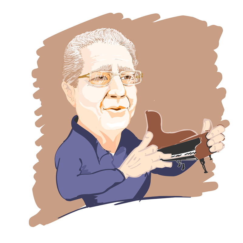 Illustration-Design von 39plus für PIEXEC | Design #5569312