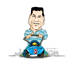 Illustration Design by 39plus for PIEXEC | Design: #5586729