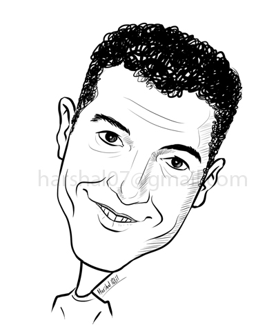 Illustration Design by harshalpatil for PIEXEC | Design #5623613