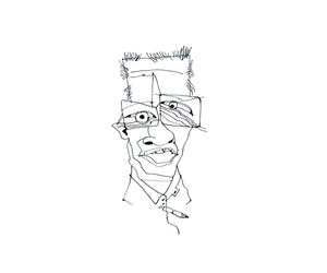 Illustration Design by M.M.C. for PIEXEC | Design: #5584196