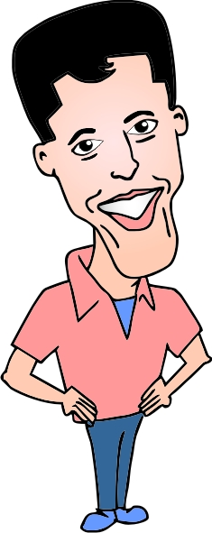 Illustration Design by ChrisMoon for PIEXEC | Design: #5576286