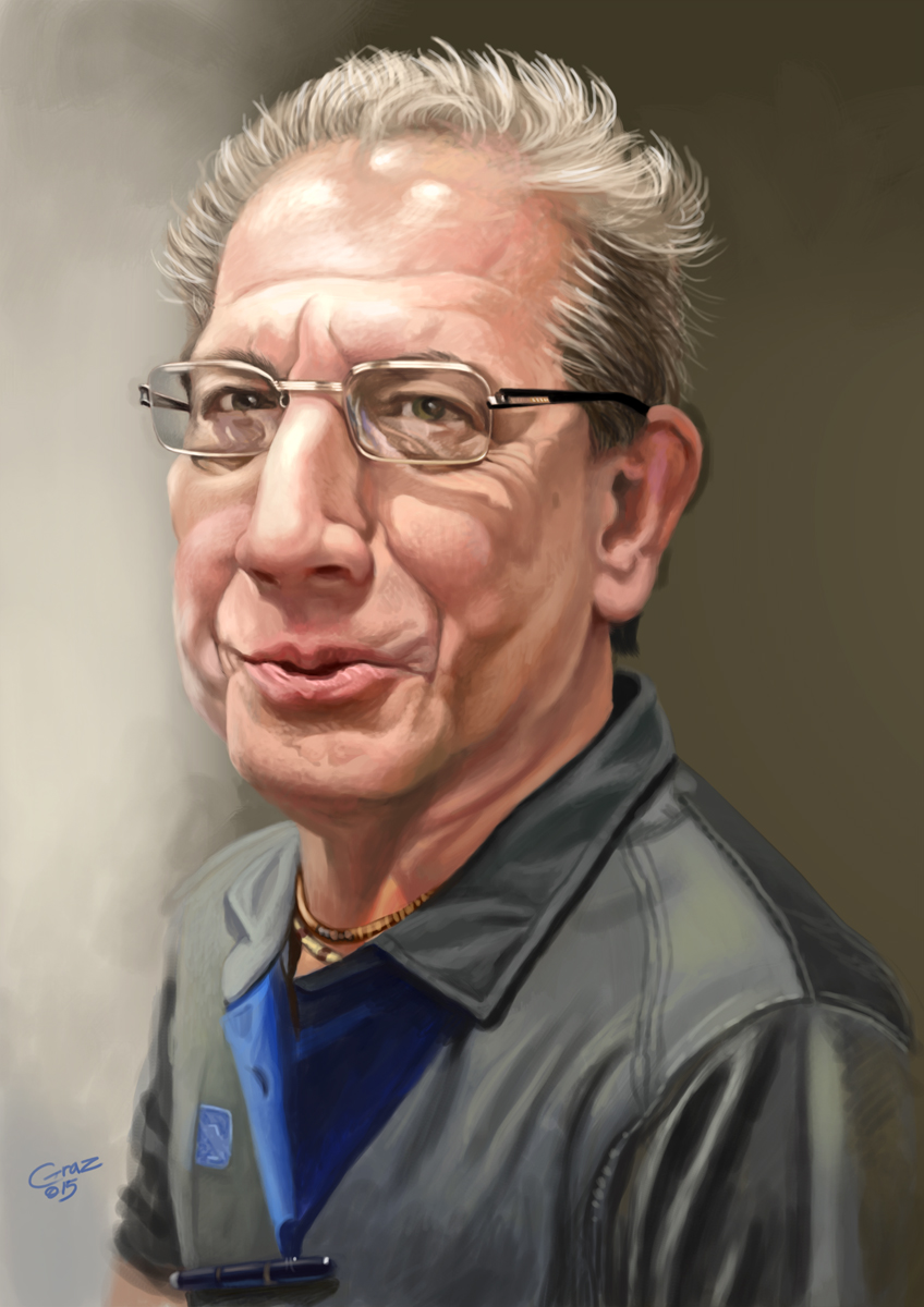 Illustration Design by grazzh for PIEXEC | Design #5604939