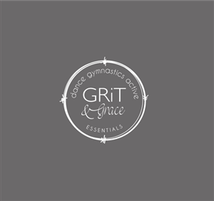 Design de Logo par Hiccups Design pour ce projet | Design : #5716077