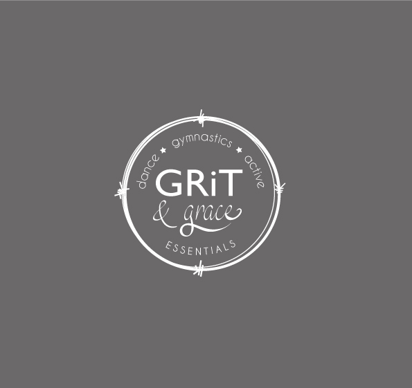 Design de Logo par Hiccups Design pour ce projet | Design #5717925