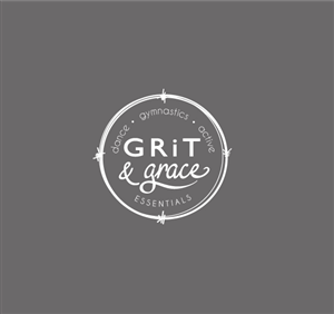 Design de Logo par Hiccups Design pour ce projet | Design : #5723217