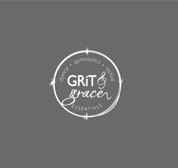 Logo Design by Hiccups Design for this project | Design #5724136