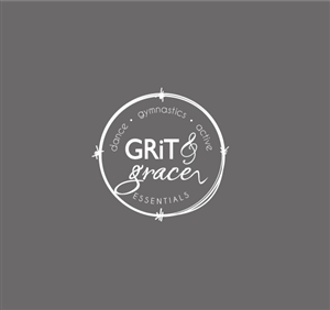 Design de Logo par Hiccups Design pour ce projet | Design : #5724136