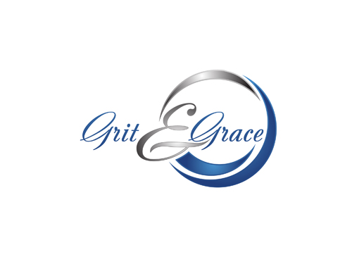 Logo Design by eddy for this project | Design #5712695