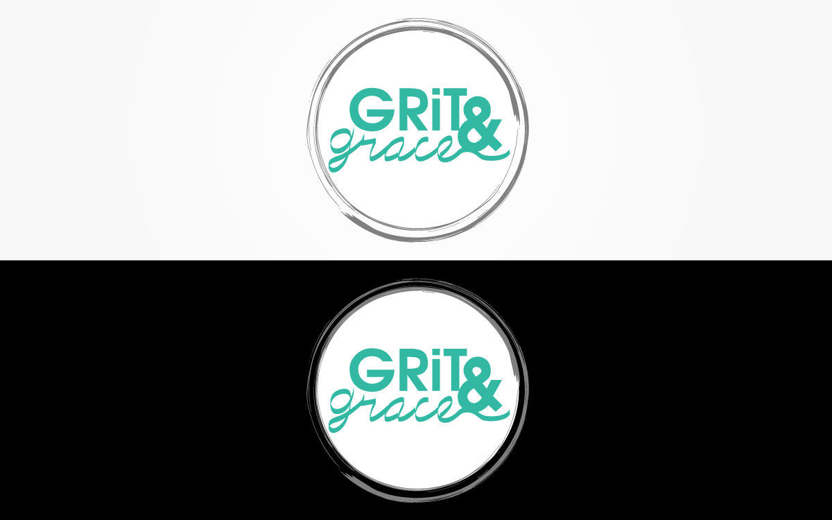 Logo-Design von tballest für dieses Projekt | Design #5780379