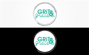 Logo-Design von tballest für dieses Projekt | Design #5780379