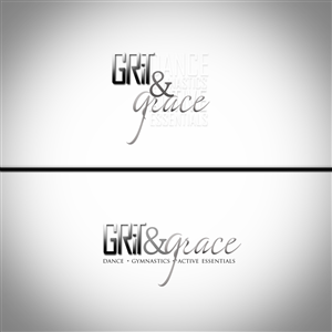 Design de Logo par DINGER-BROS pour ce projet | Design : #5727019