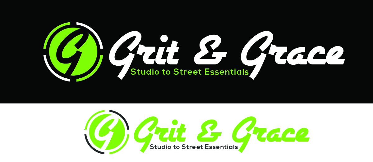 Logo-Design von Neela für dieses Projekt | Design #5712806