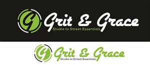 Logo-Design von Neela für dieses Projekt | Design #5712806