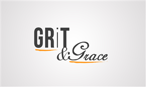 Design de Logo par Gfx.26™ pour ce projet | Design : #5769934