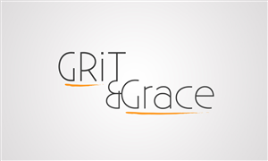 Design de Logo par Gfx.26™ pour ce projet | Design : #5769939