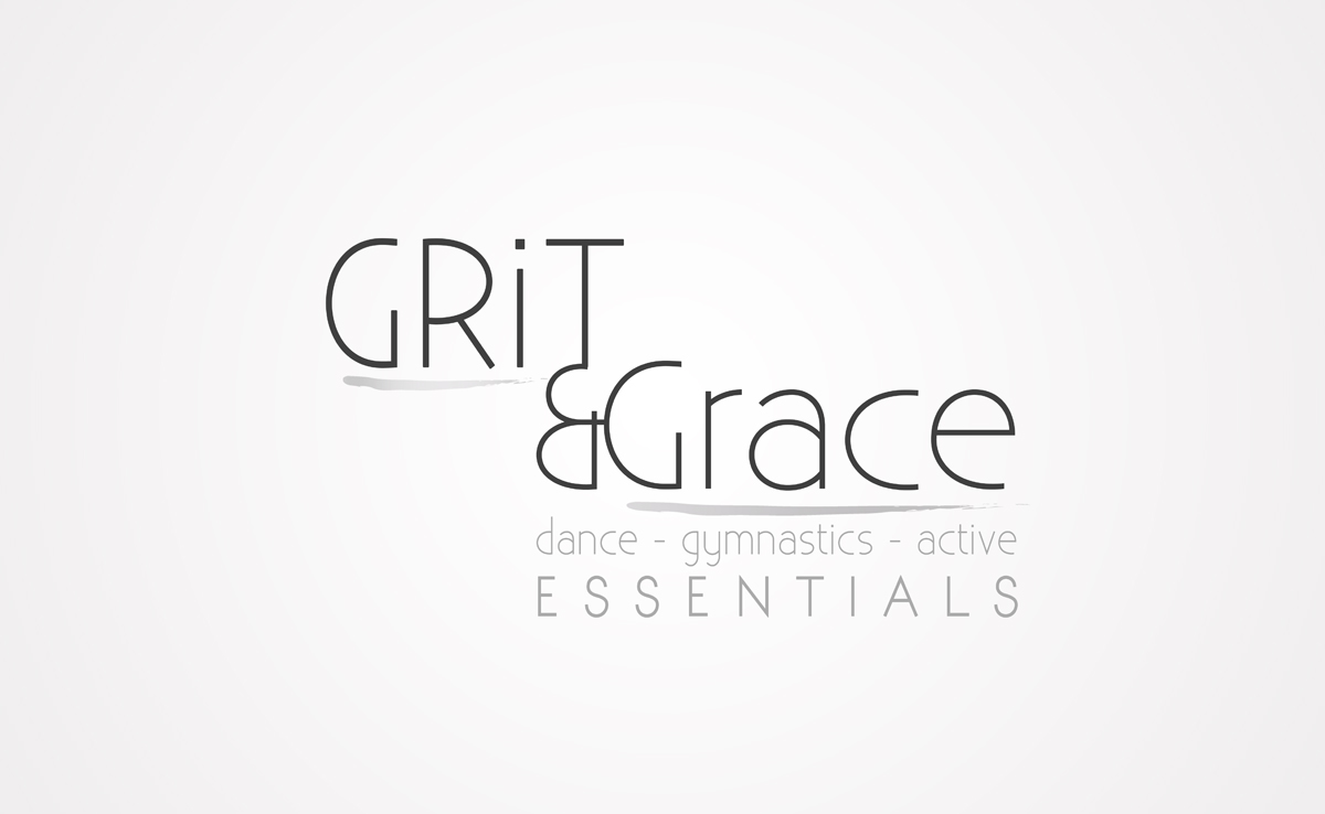 Logo-Design von Gfx.26™ für dieses Projekt | Design #5776010