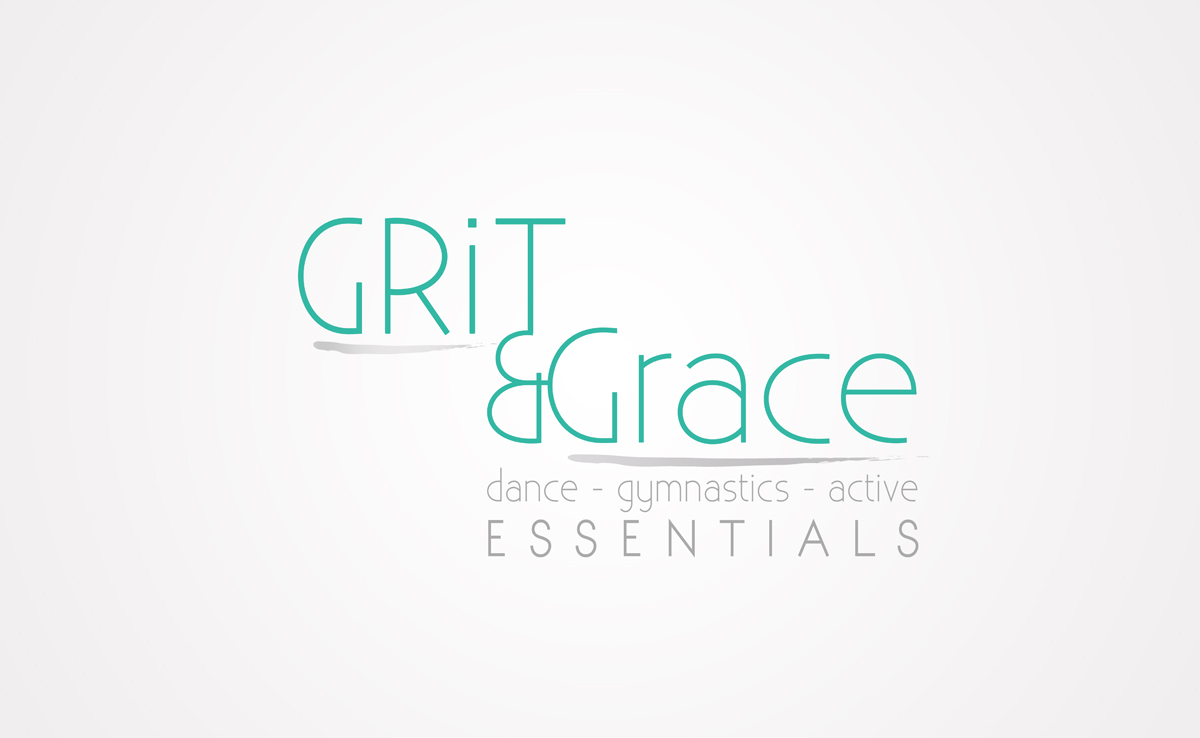 Logo Design by Gfx.26™ for this project | Design #5776011