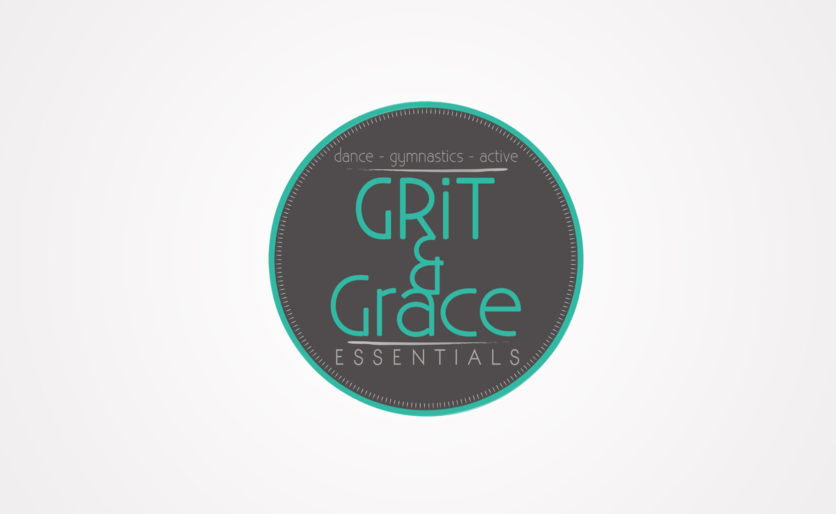 Design de Logo par Gfx.26™ pour ce projet | Design #5776013