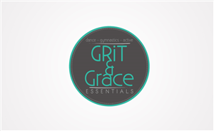 Design de Logo par Gfx.26™ pour ce projet | Design : #5776013
