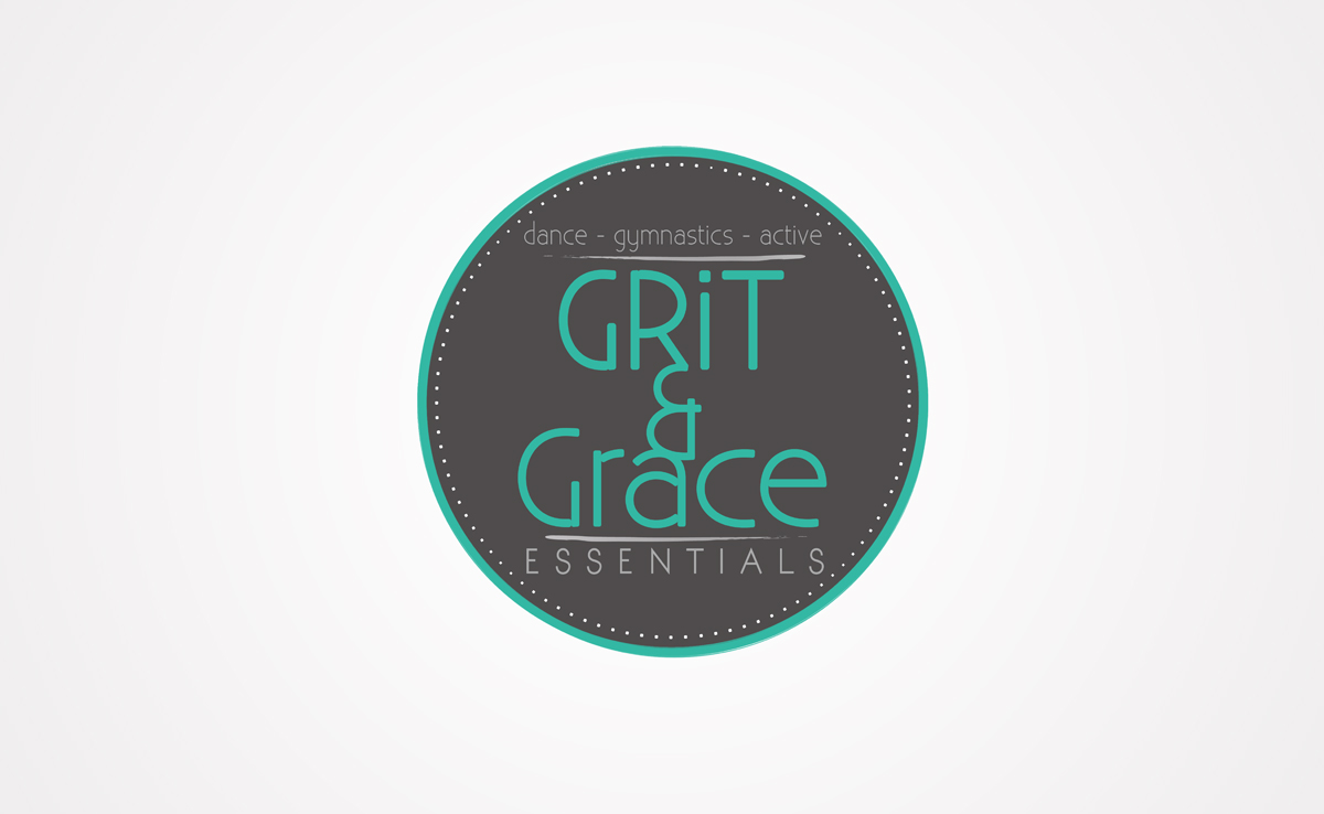 Logo-Design von Gfx.26™ für dieses Projekt | Design #5776014