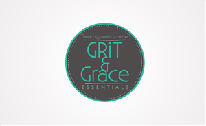 Logo-Design von Gfx.26™ für dieses Projekt | Design: #5776014