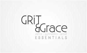 Design de Logo par Gfx.26™ pour ce projet | Design : #5776288
