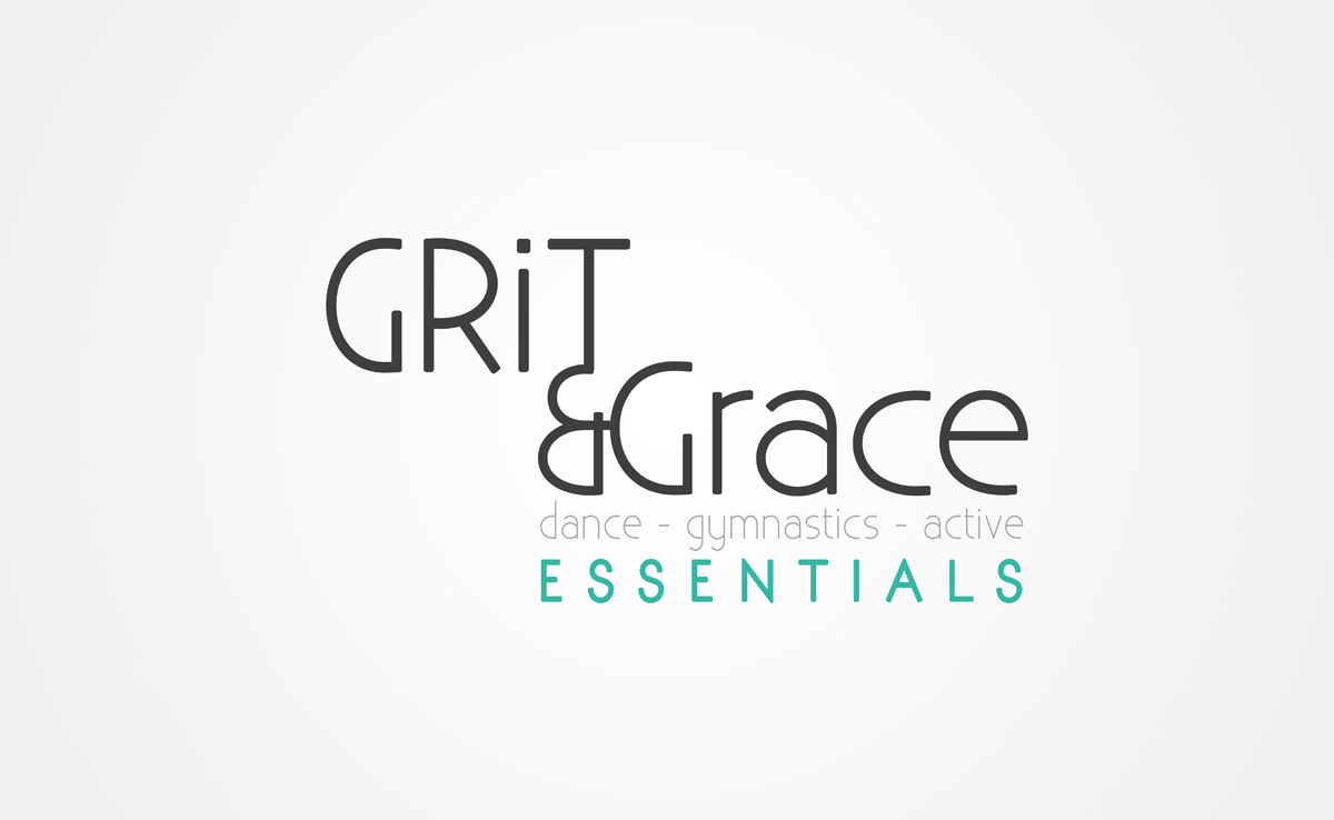 Design de Logo par Gfx.26™ pour ce projet | Design #5776291