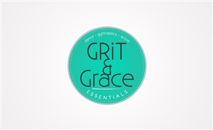 Design de Logo par Gfx.26™ pour ce projet | Design : #5777432