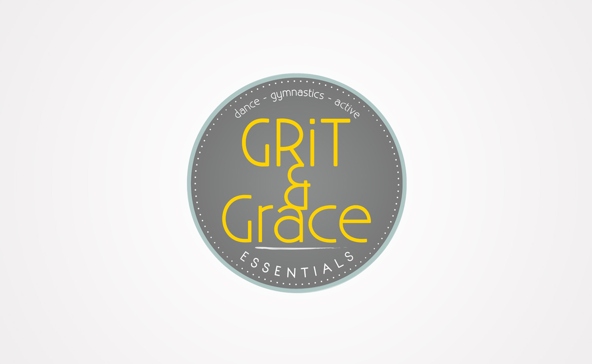 Logo Design by Gfx.26™ for this project | Design #5777437