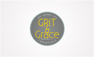 Logo-Design von Gfx.26™ für dieses Projekt | Design: #5777437